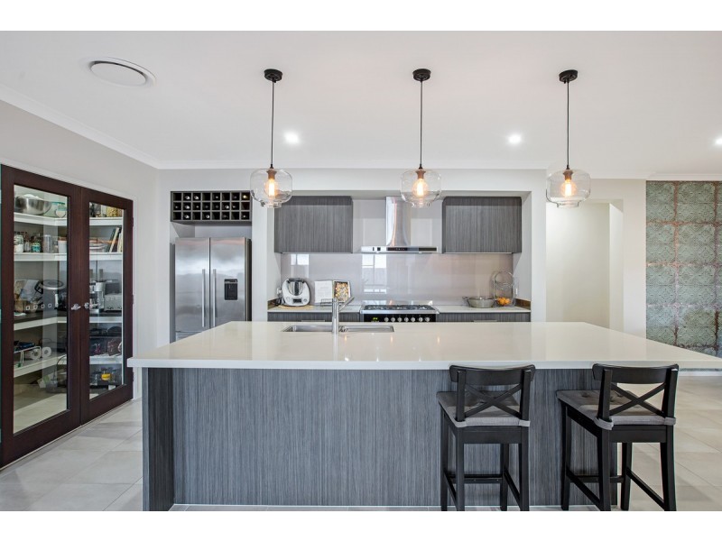 21 Brut Street, Mount Cotton QLD 4165