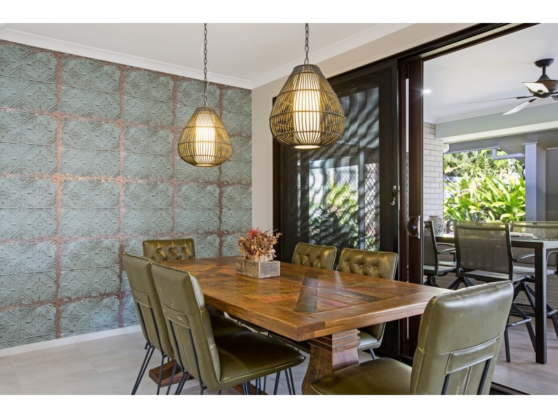 21 Brut Street, Mount Cotton QLD 4165