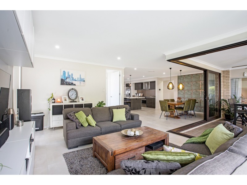 21 Brut Street, Mount Cotton QLD 4165