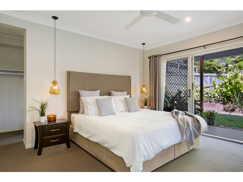 21 Brut Street, Mount Cotton QLD 4165