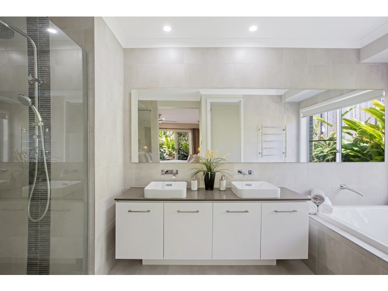 21 Brut Street, Mount Cotton QLD 4165