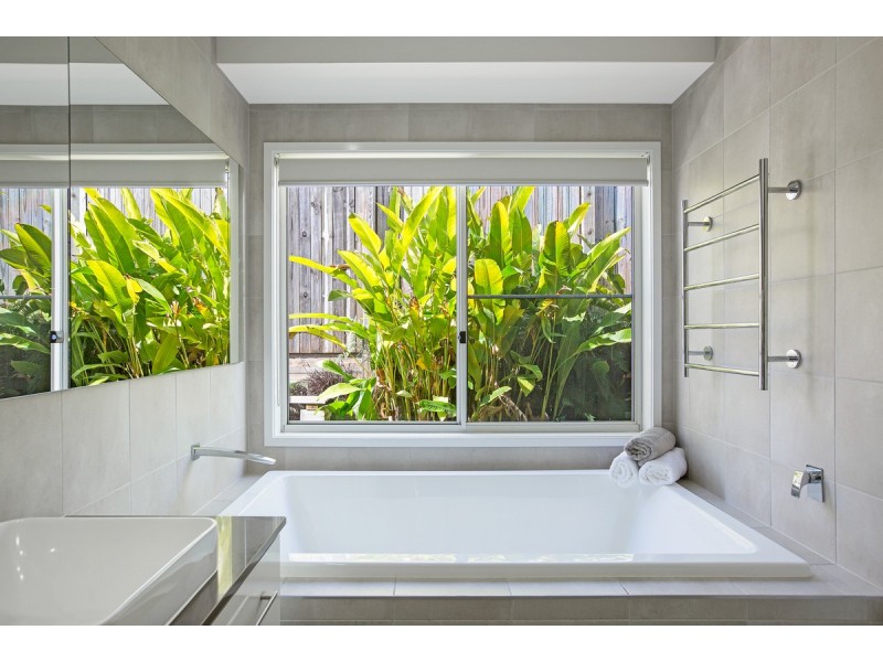 21 Brut Street, Mount Cotton QLD 4165