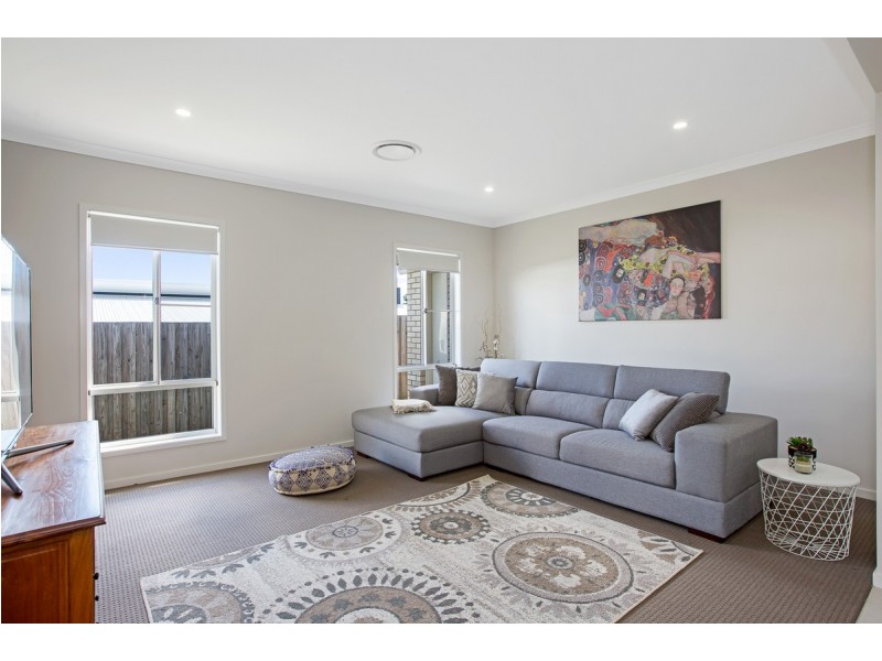 21 Brut Street, Mount Cotton QLD 4165