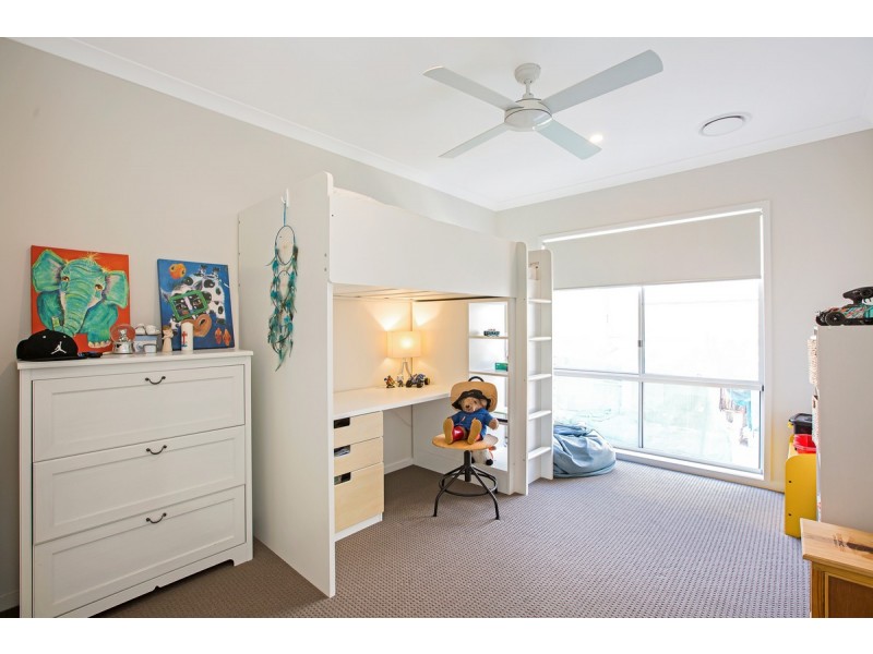 21 Brut Street, Mount Cotton QLD 4165