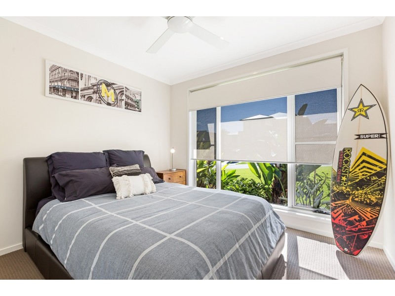 21 Brut Street, Mount Cotton QLD 4165