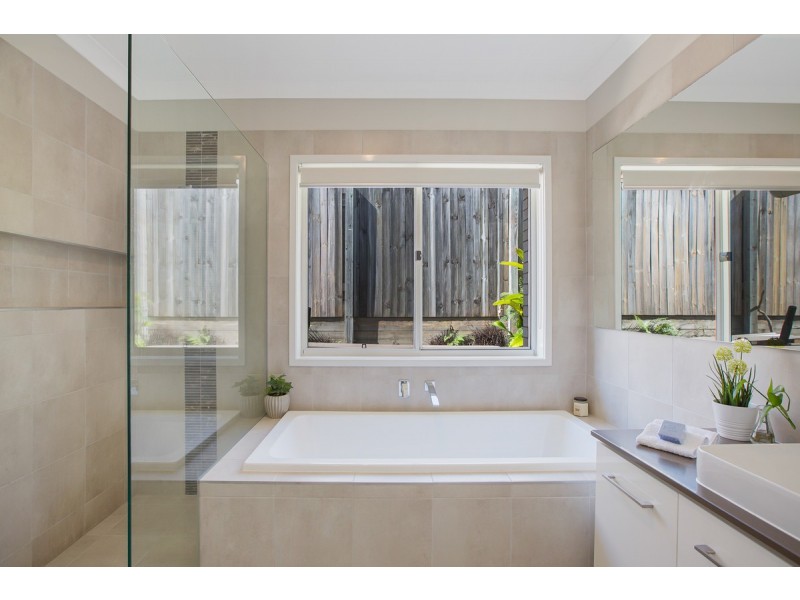 21 Brut Street, Mount Cotton QLD 4165