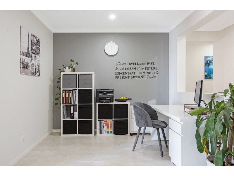 21 Brut Street, Mount Cotton QLD 4165