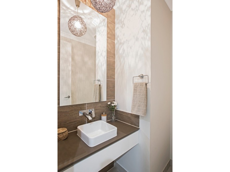 21 Brut Street, Mount Cotton QLD 4165