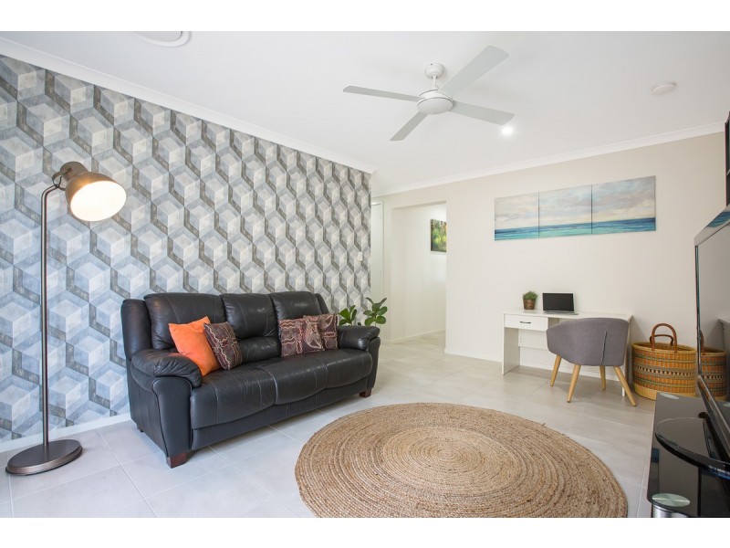 21 Brut Street, Mount Cotton QLD 4165