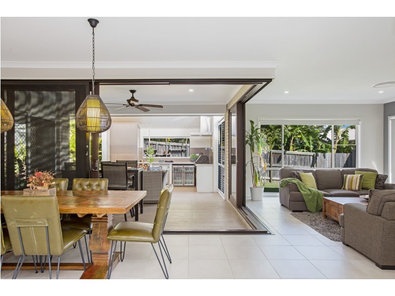 21 Brut Street, Mount Cotton QLD 4165