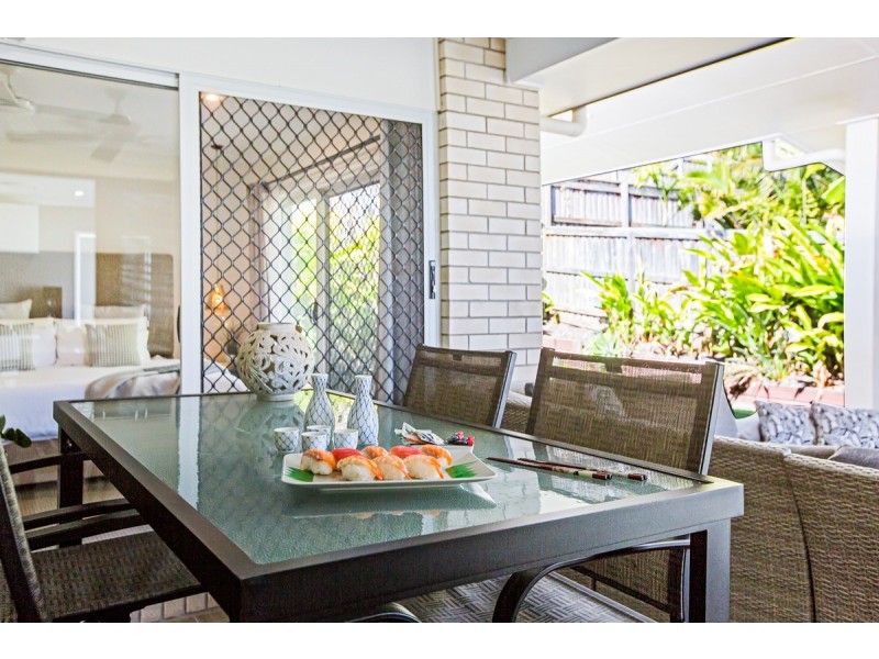 21 Brut Street, Mount Cotton QLD 4165