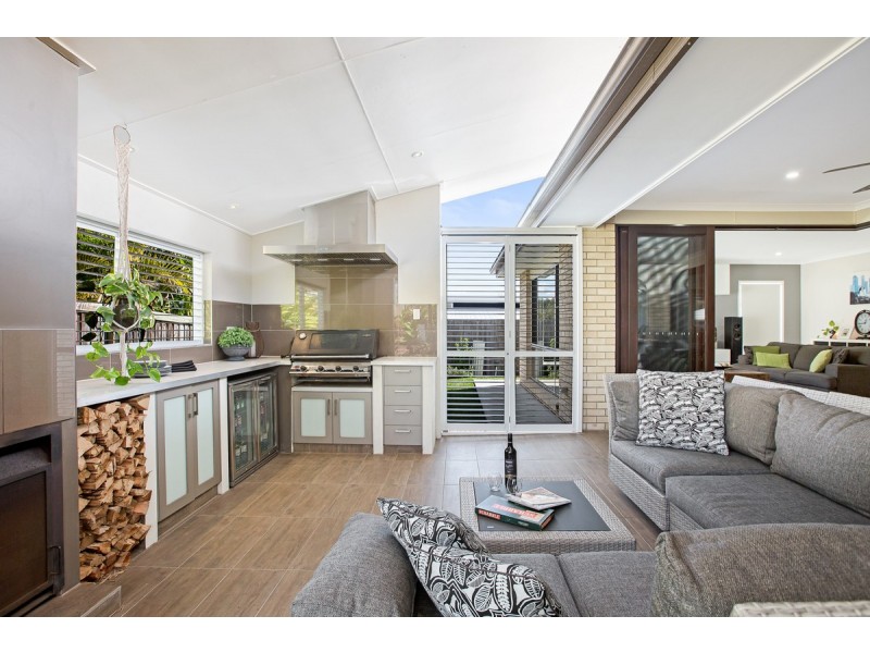 21 Brut Street, Mount Cotton QLD 4165