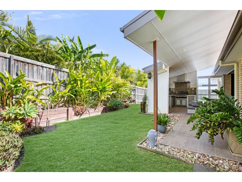 21 Brut Street, Mount Cotton QLD 4165
