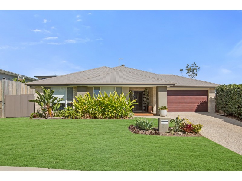 21 Brut Street, Mount Cotton QLD 4165
