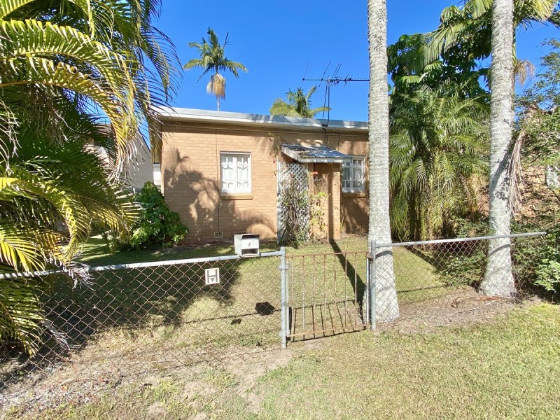 1/12 Pittwin Road, Capalaba QLD 4157