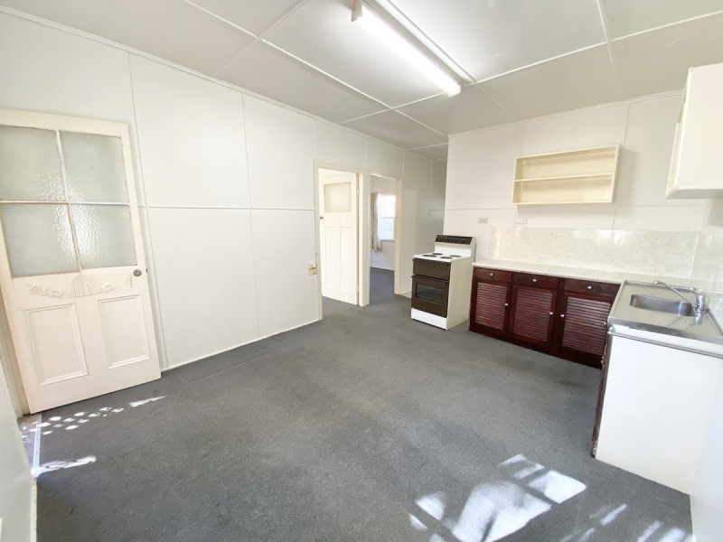 1/12 Pittwin Road, Capalaba QLD 4157