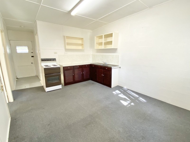 1/12 Pittwin Road, Capalaba QLD 4157