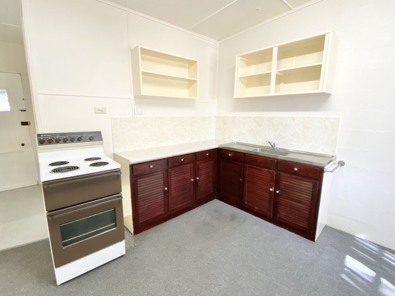 1/12 Pittwin Road, Capalaba QLD 4157