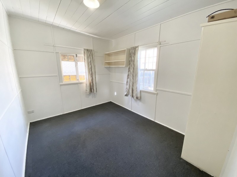 1/12 Pittwin Road, Capalaba QLD 4157