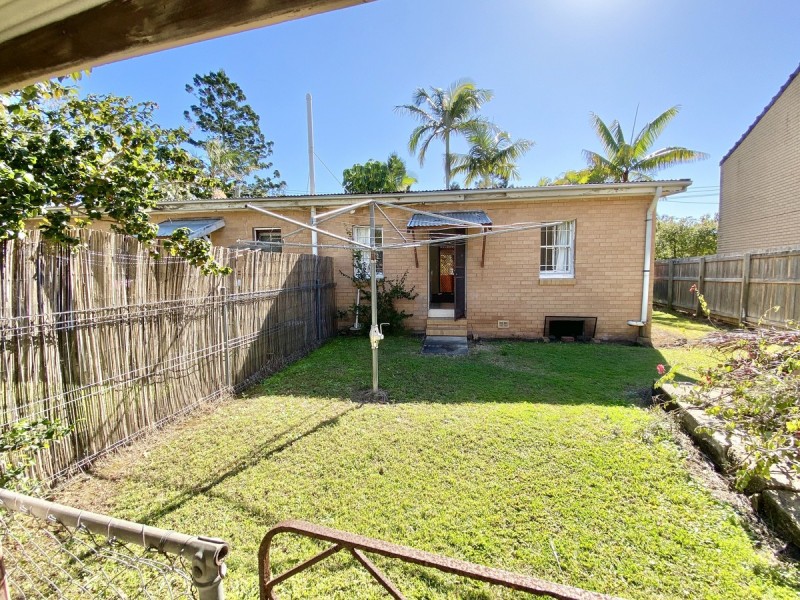 1/12 Pittwin Road, Capalaba QLD 4157