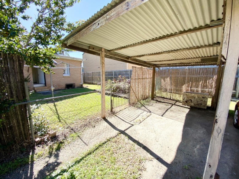 1/12 Pittwin Road, Capalaba QLD 4157