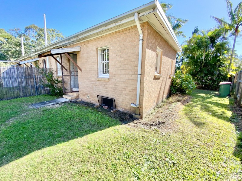 1/12 Pittwin Road, Capalaba QLD 4157