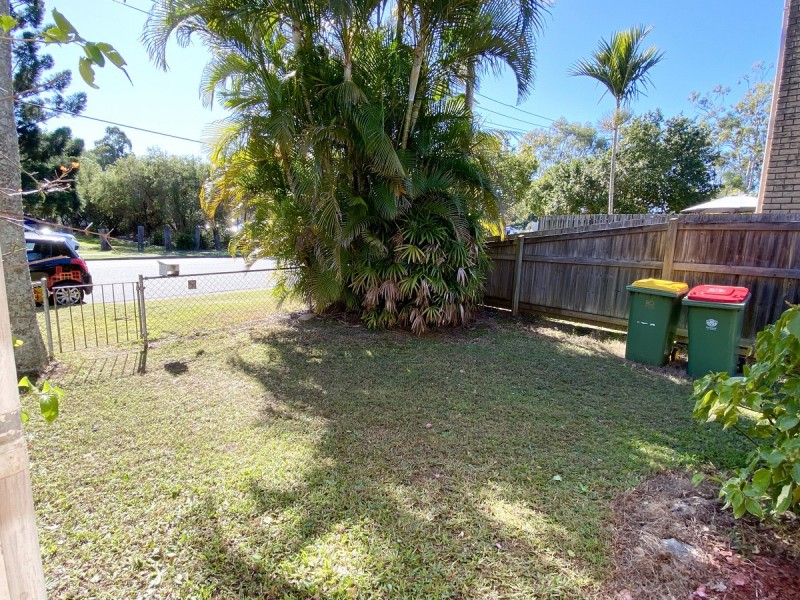 1/12 Pittwin Road, Capalaba QLD 4157