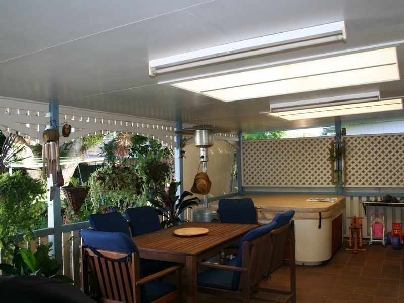 68 Wellington Street, Cleveland QLD 4163