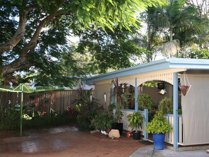 68 Wellington Street, Cleveland QLD 4163