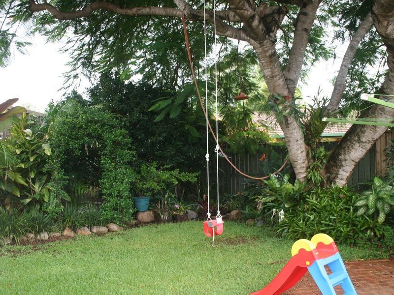 68 Wellington Street, Cleveland QLD 4163