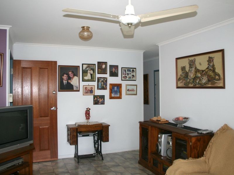 68 Wellington Street, Cleveland QLD 4163