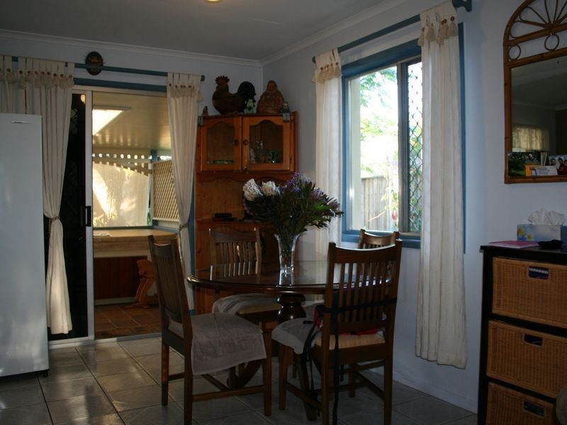 68 Wellington Street, Cleveland QLD 4163