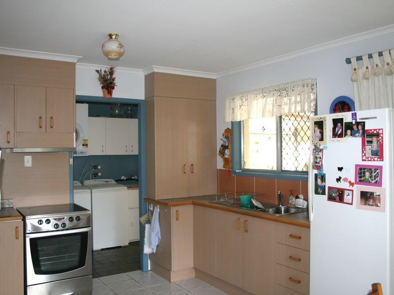 68 Wellington Street, Cleveland QLD 4163