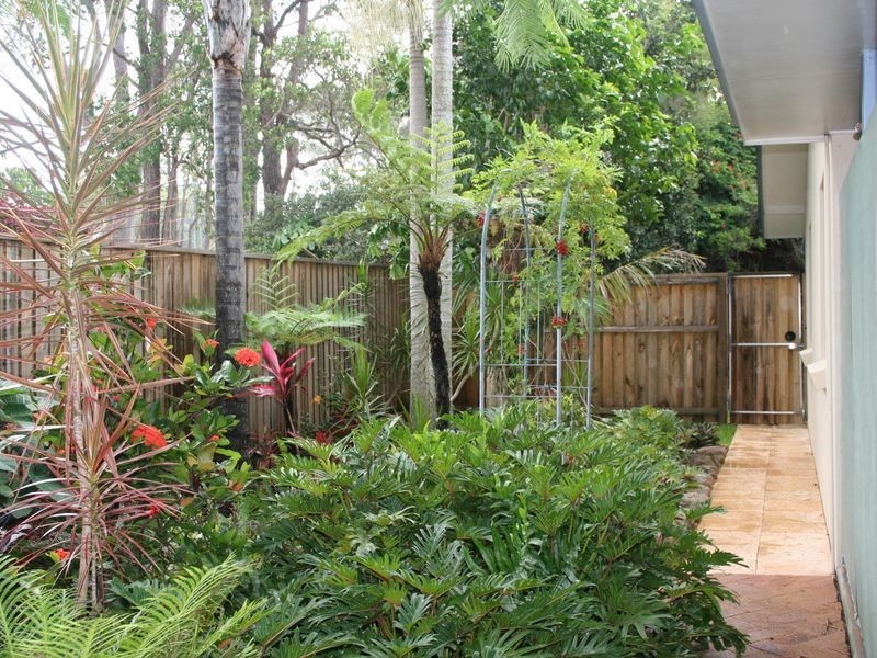 68 Wellington Street, Cleveland QLD 4163