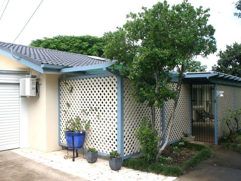 68 Wellington Street, Cleveland QLD 4163