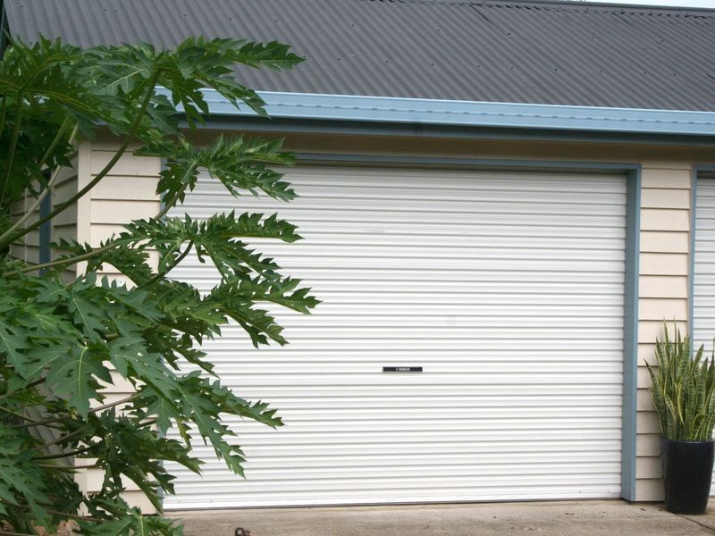 68 Wellington Street, Cleveland QLD 4163