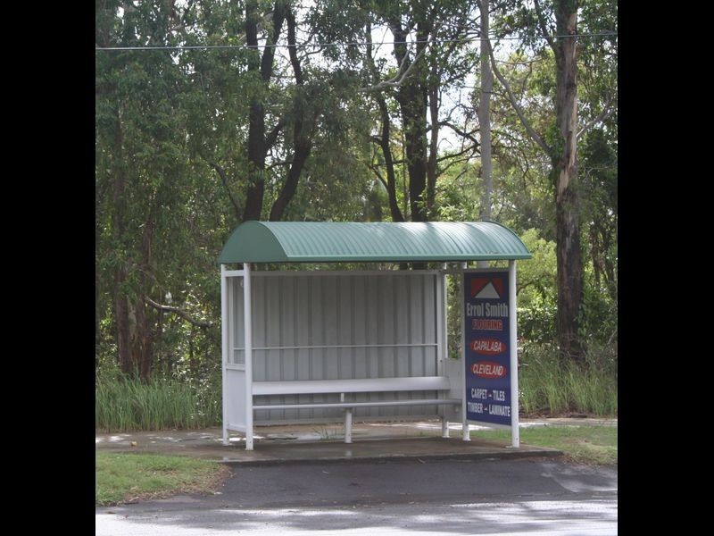 68 Wellington Street, Cleveland QLD 4163