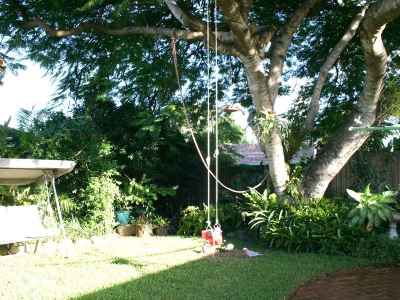 68 Wellington Street, Cleveland QLD 4163