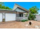 2/71 Sunningdale Drive, Redland Bay QLD 4165