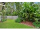 2/71 Sunningdale Drive, Redland Bay QLD 4165
