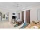 2/71 Sunningdale Drive, Redland Bay QLD 4165