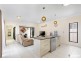 2/71 Sunningdale Drive, Redland Bay QLD 4165