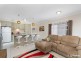 2/71 Sunningdale Drive, Redland Bay QLD 4165