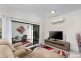 2/71 Sunningdale Drive, Redland Bay QLD 4165