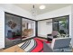 2/71 Sunningdale Drive, Redland Bay QLD 4165