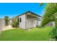 2/71 Sunningdale Drive, Redland Bay QLD 4165