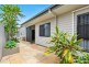 2/71 Sunningdale Drive, Redland Bay QLD 4165