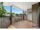 2/71 Sunningdale Drive, Redland Bay QLD 4165
