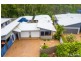 2/71 Sunningdale Drive, Redland Bay QLD 4165