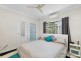 2/71 Sunningdale Drive, Redland Bay QLD 4165